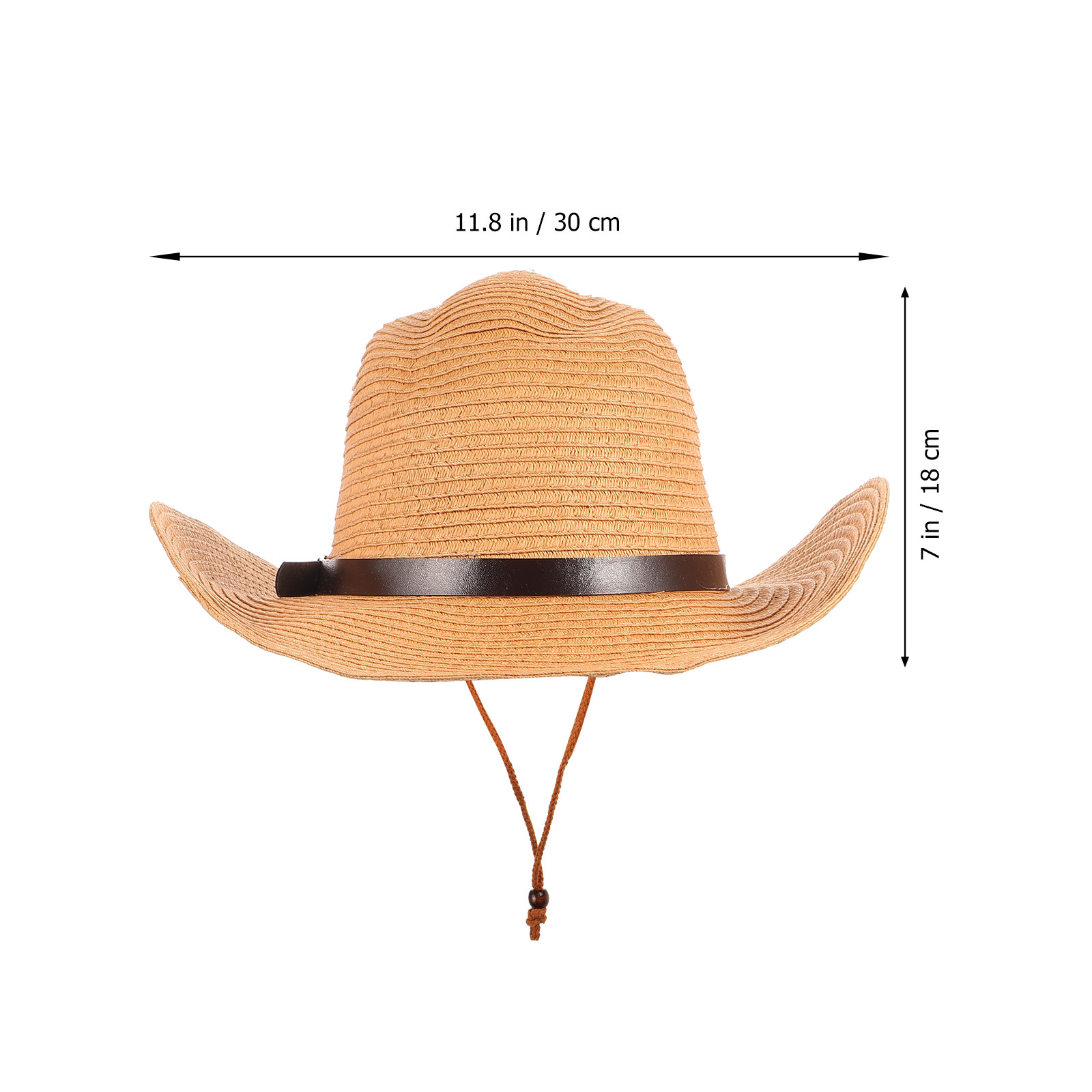 قبعة صيفية للرجال واسعة الحواف - مراجعة Hat Floppy Wide وسعره