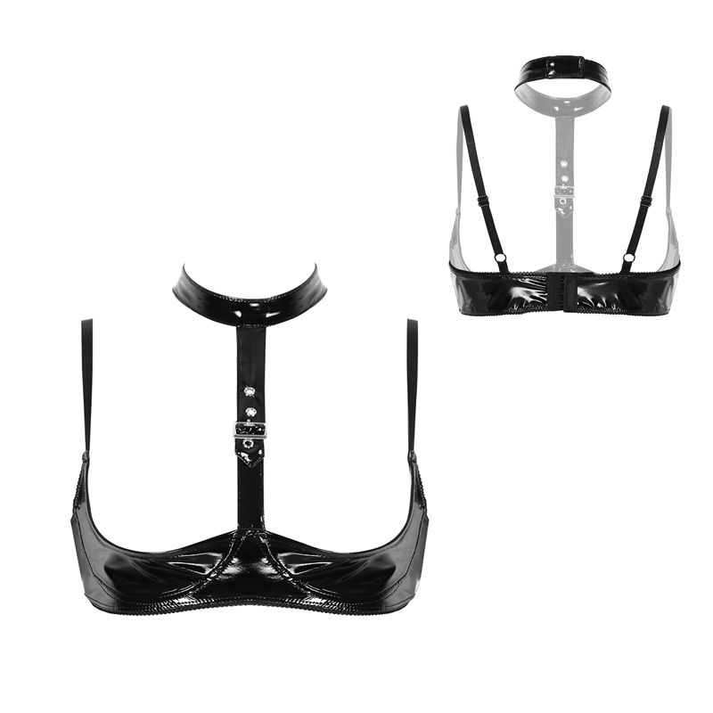 المرأة براءات ملابس داخلية نسا - مراجعة Bralette Triangle Set وسعره