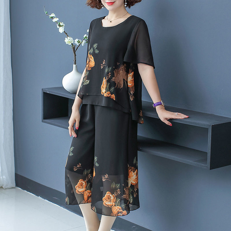 أزياء أنيقة الأزهار الطباعة ال - مراجعة Romper Floral Print وسعره