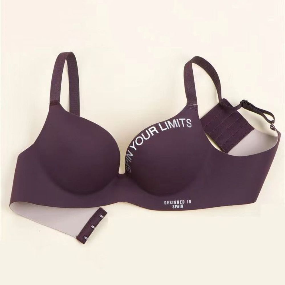 حمالة صدر نسائية عصرية بنمط حر - مراجعة Bralette Triangle Set وسعره