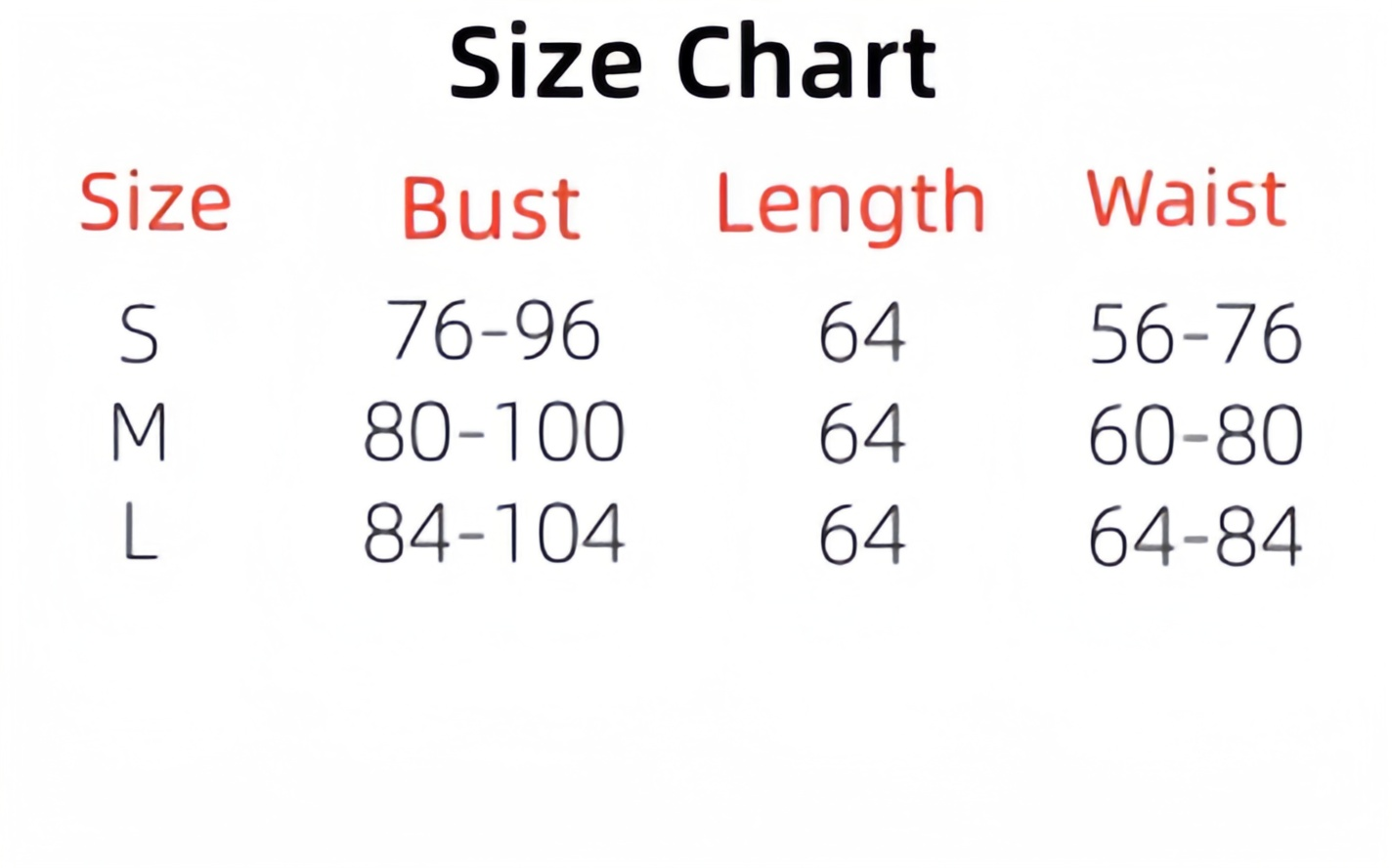 فستان لانجري نسائي مثير بتصميم - مراجعة Maxi Dress Halter وسعره