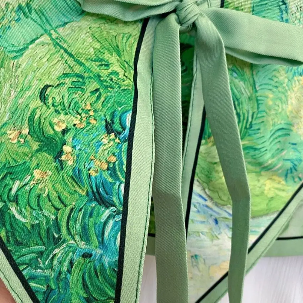 ياقة قميص نسائية عصرية قابلة ل - مراجعة Blouse Off Shoulder وسعره