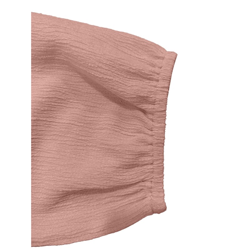 زائد Size1XL-5XL النساء البلوز - مراجعة Blouse Off Shoulder وسعره
